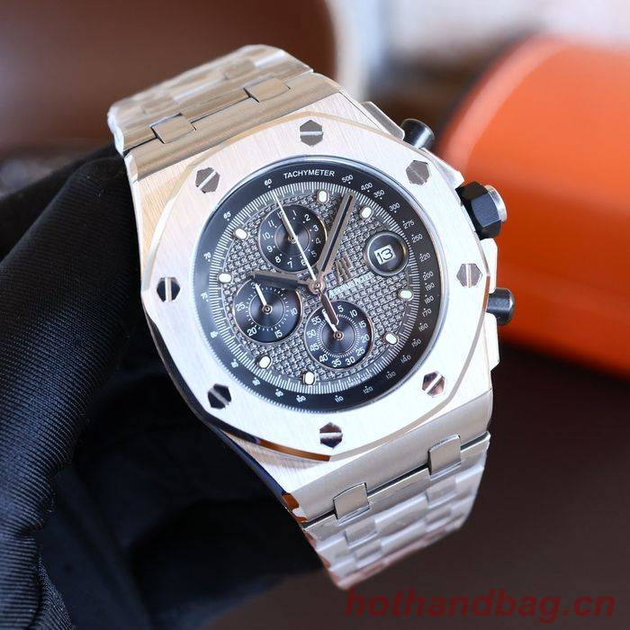 Audemars Piguet Watch APW00071-4